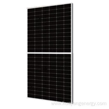 A grade solar module Mono solar module